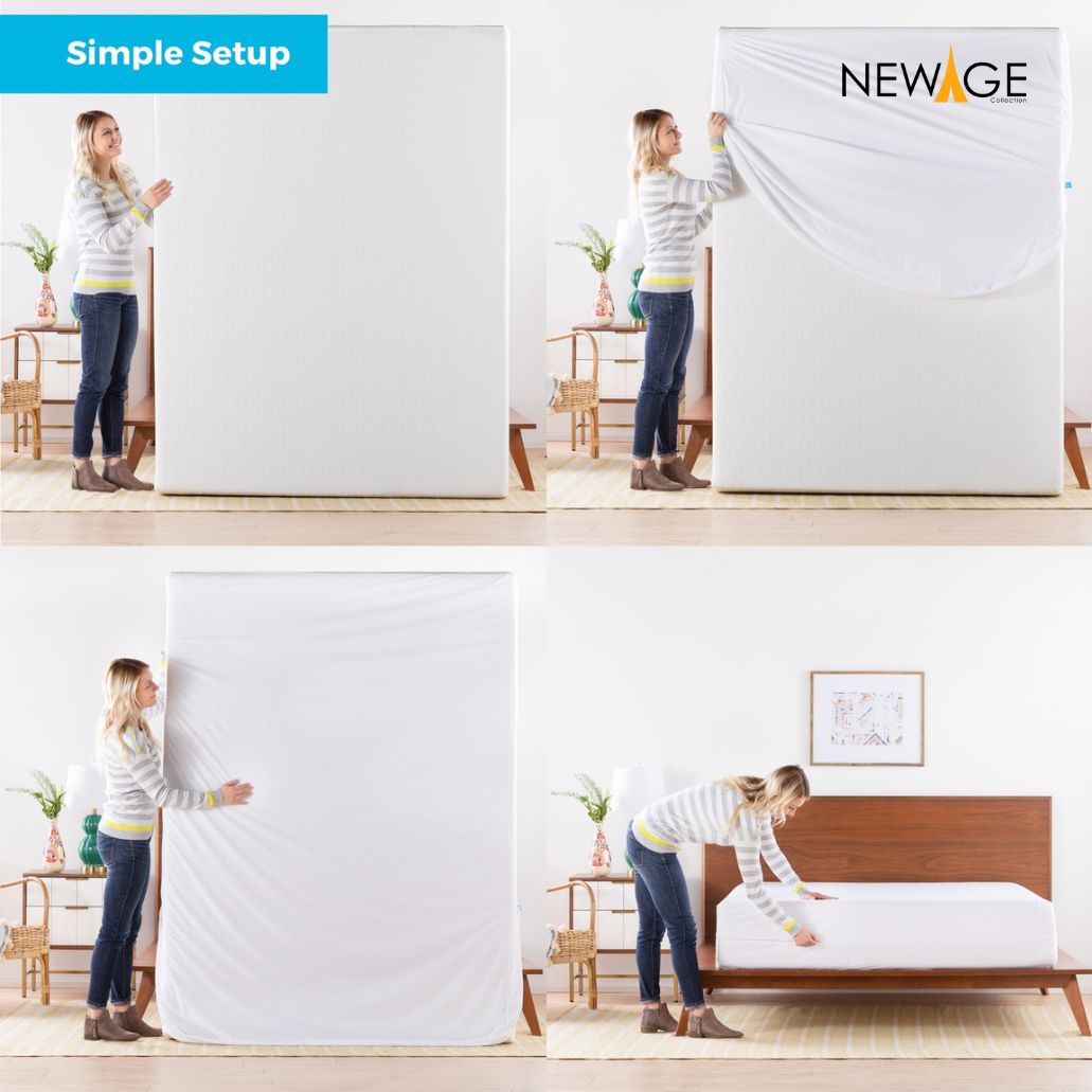 how-to-install