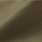 s-l1600 (5)