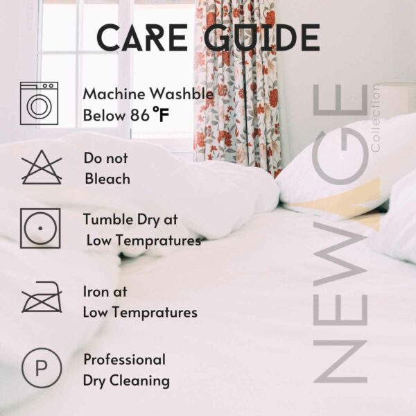 Care-Instructions-newage