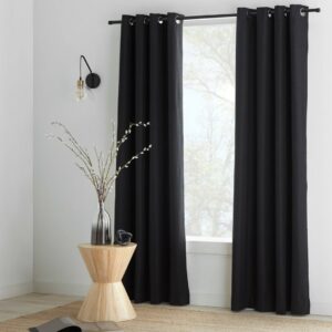 Curtains - Newage Collection