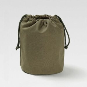 Storage Bags - Newage Collection