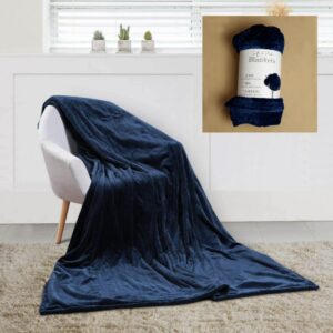 Blankets - Newage Collection
