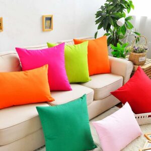 Pillows & Cushions - Newage Collection