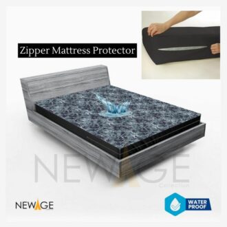 zipper-mattress-protector-ferozi-commando