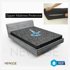 zipper-mattress-protector-black-follower